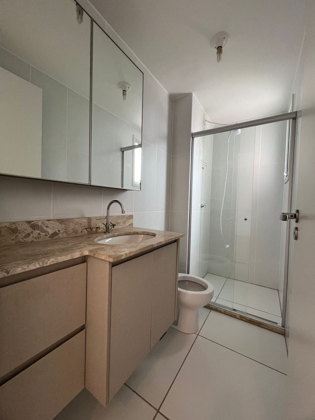 Apartamento, 2 quartos, 59 m² - Foto 9