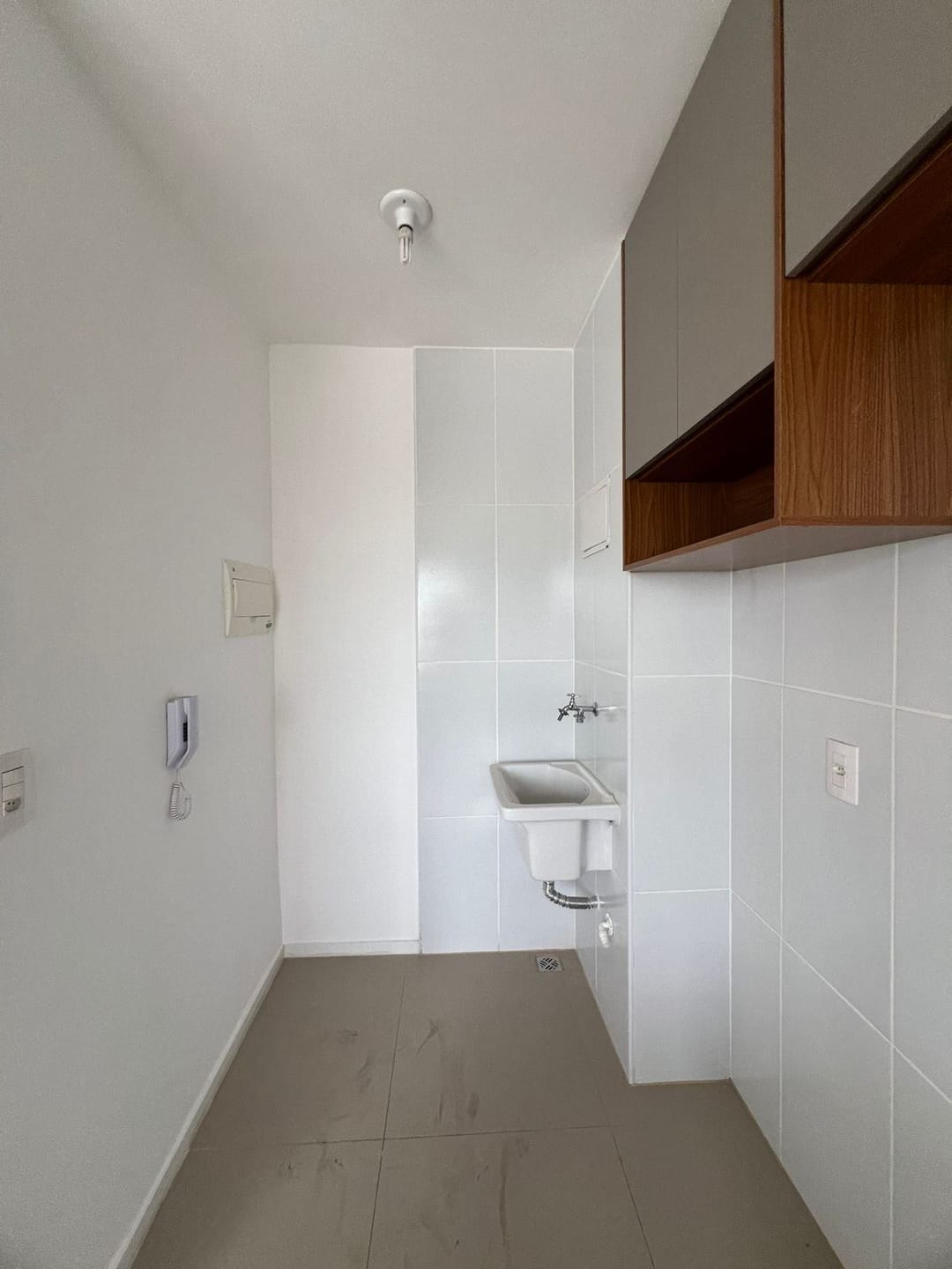 Apartamento, 2 quartos, 59 m² - Foto 4