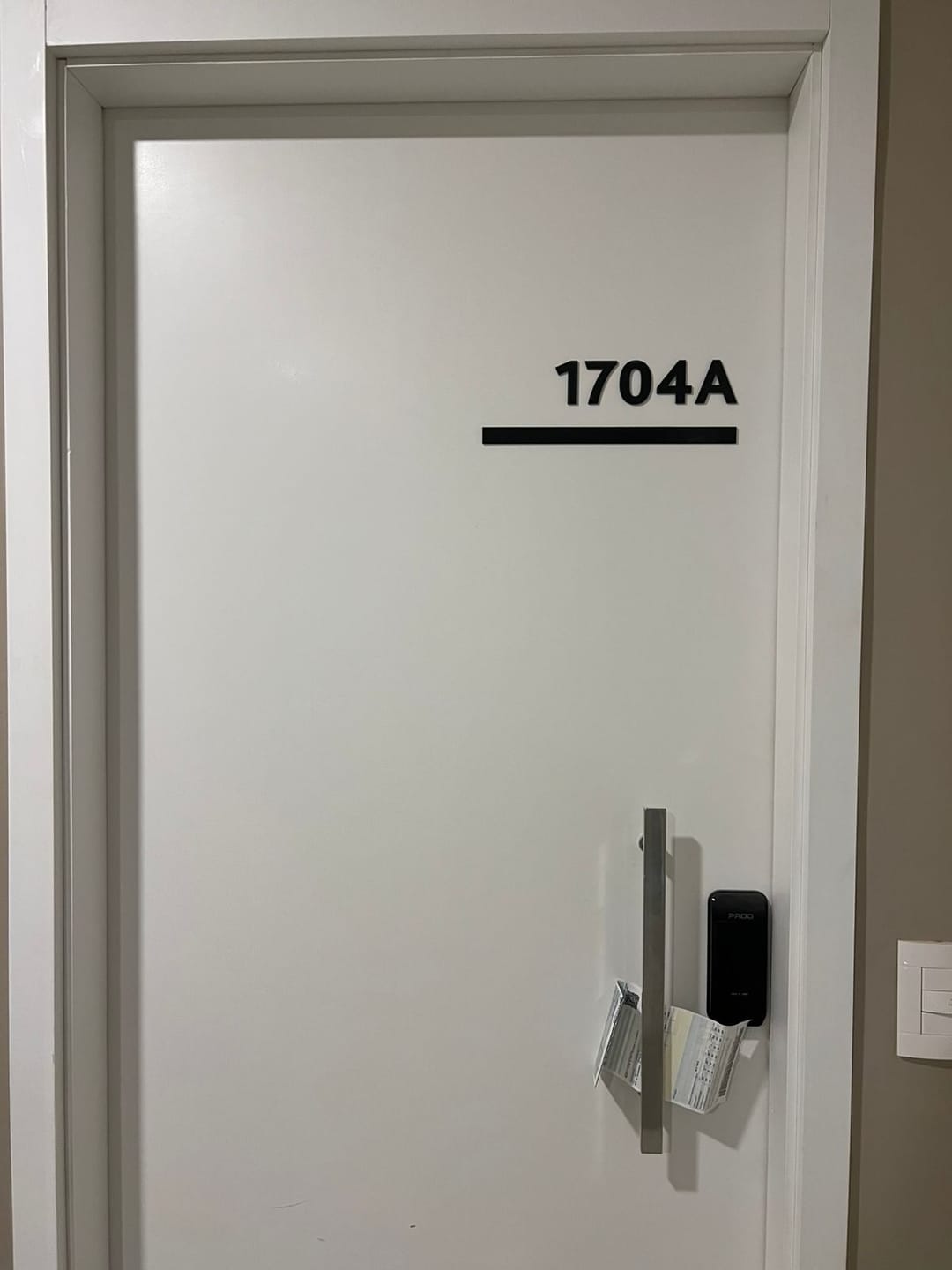 Apartamento, 2 quartos, 59 m² - Foto 11