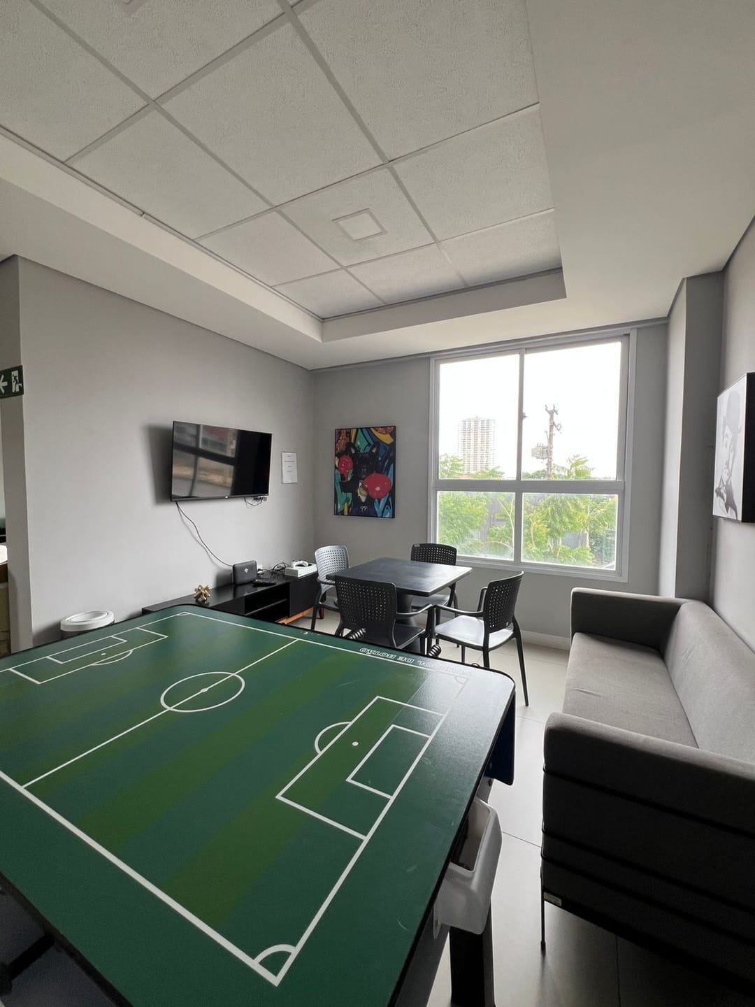 Apartamento, 2 quartos, 59 m² - Foto 15