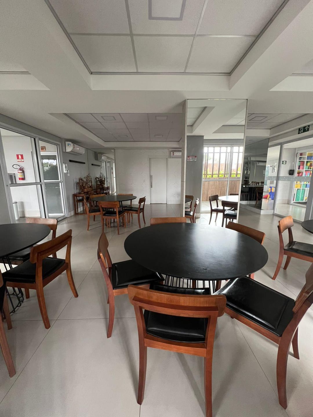 Apartamento, 2 quartos, 59 m² - Foto 18