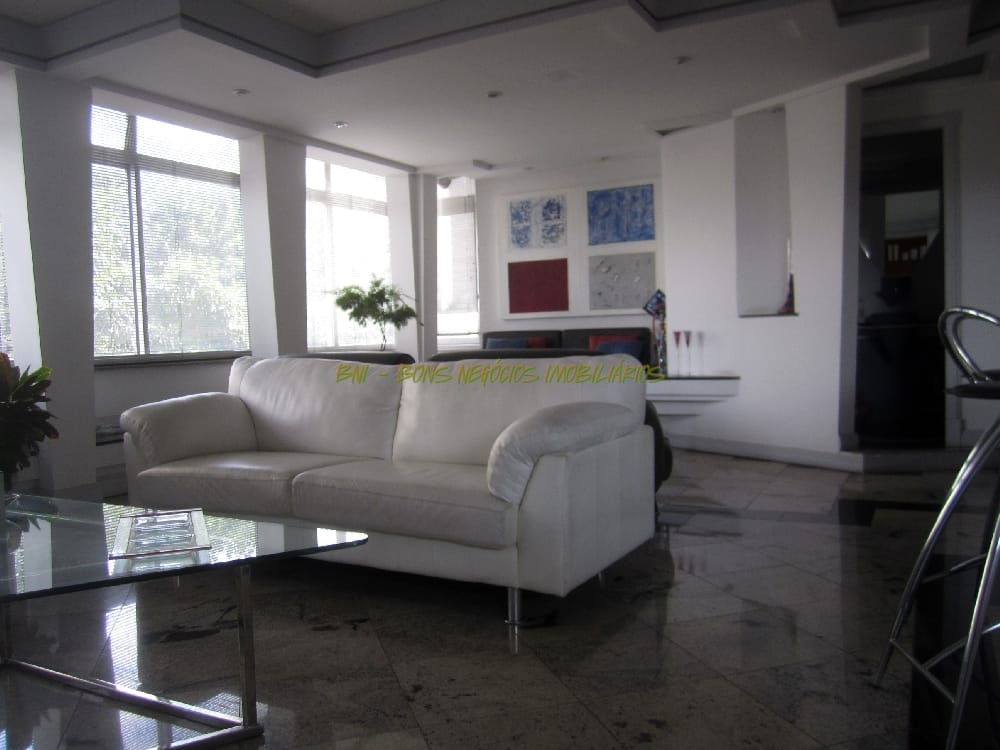 Apartamento, 2 quartos, 187 m² - Foto 22