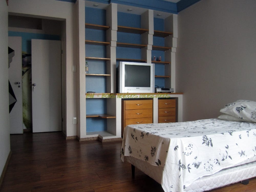 Apartamento, 2 quartos, 187 m² - Foto 46