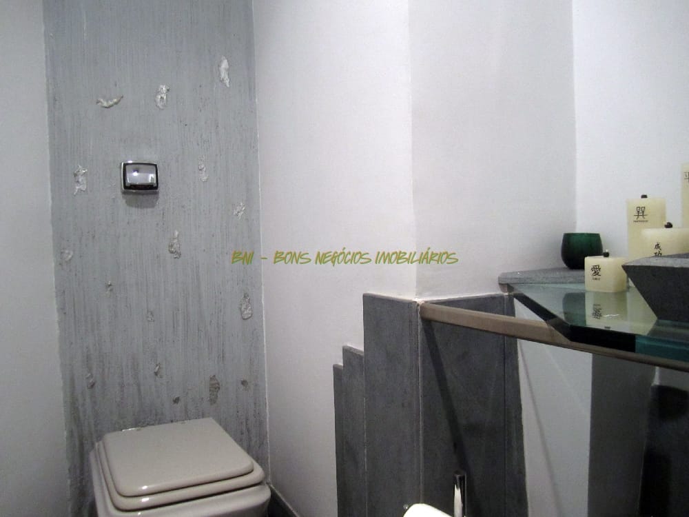 Apartamento, 2 quartos, 187 m² - Foto 55