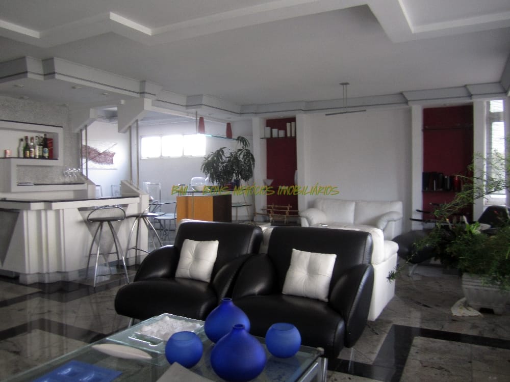 Apartamento, 2 quartos, 187 m² - Foto 17