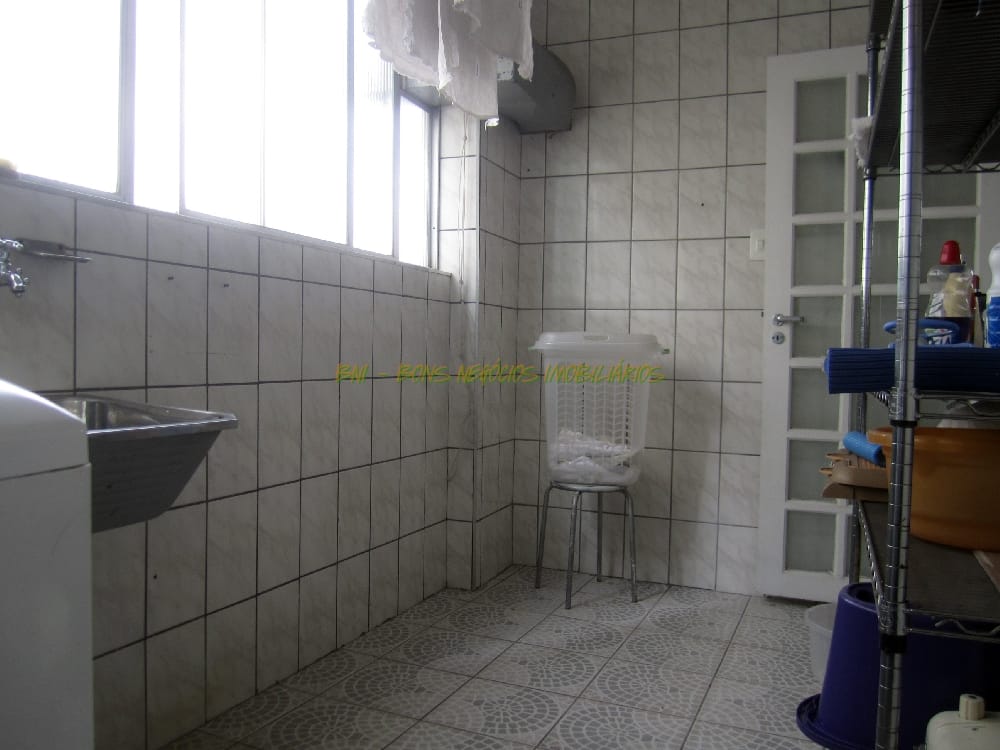 Apartamento, 2 quartos, 187 m² - Foto 5