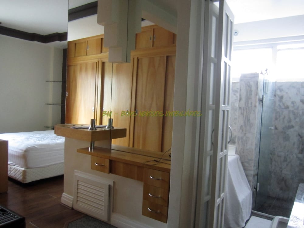 Apartamento, 2 quartos, 187 m² - Foto 44