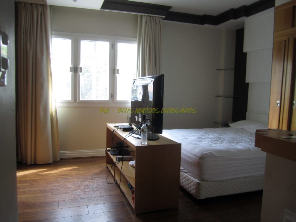 Apartamento, 2 quartos, 187 m² - Foto 32