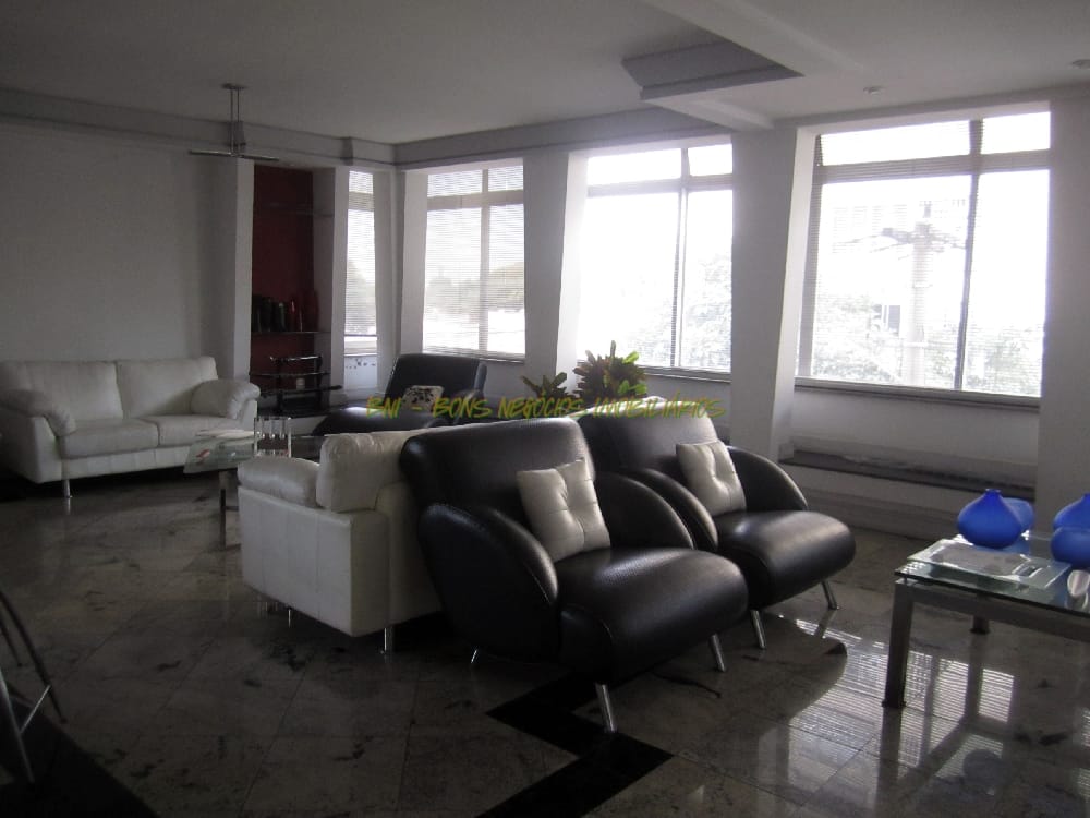 Apartamento, 2 quartos, 187 m² - Foto 52