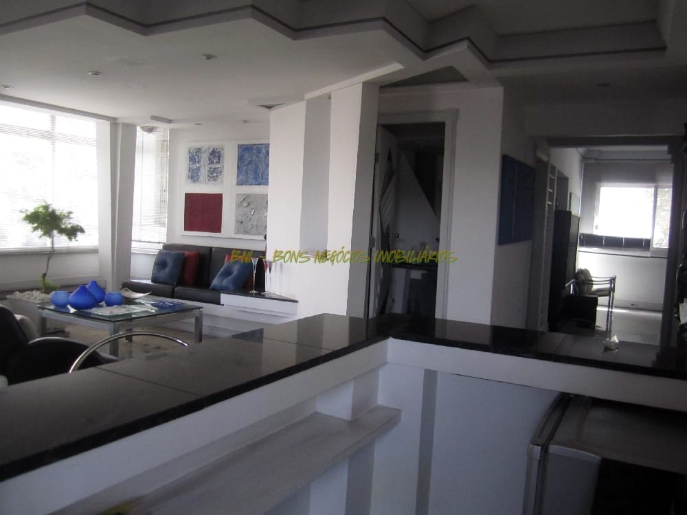 Apartamento, 2 quartos, 187 m² - Foto 24