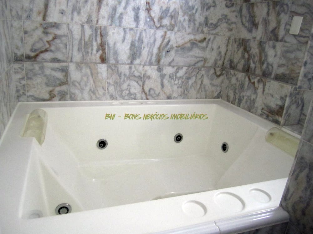 Apartamento, 2 quartos, 187 m² - Foto 41