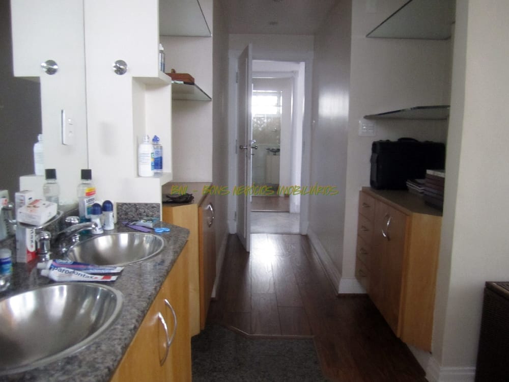 Apartamento, 2 quartos, 187 m² - Foto 42