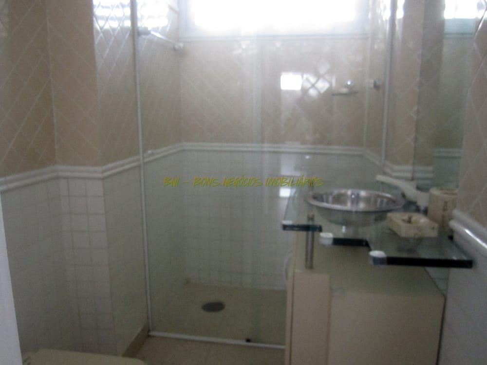 Apartamento, 2 quartos, 187 m² - Foto 49