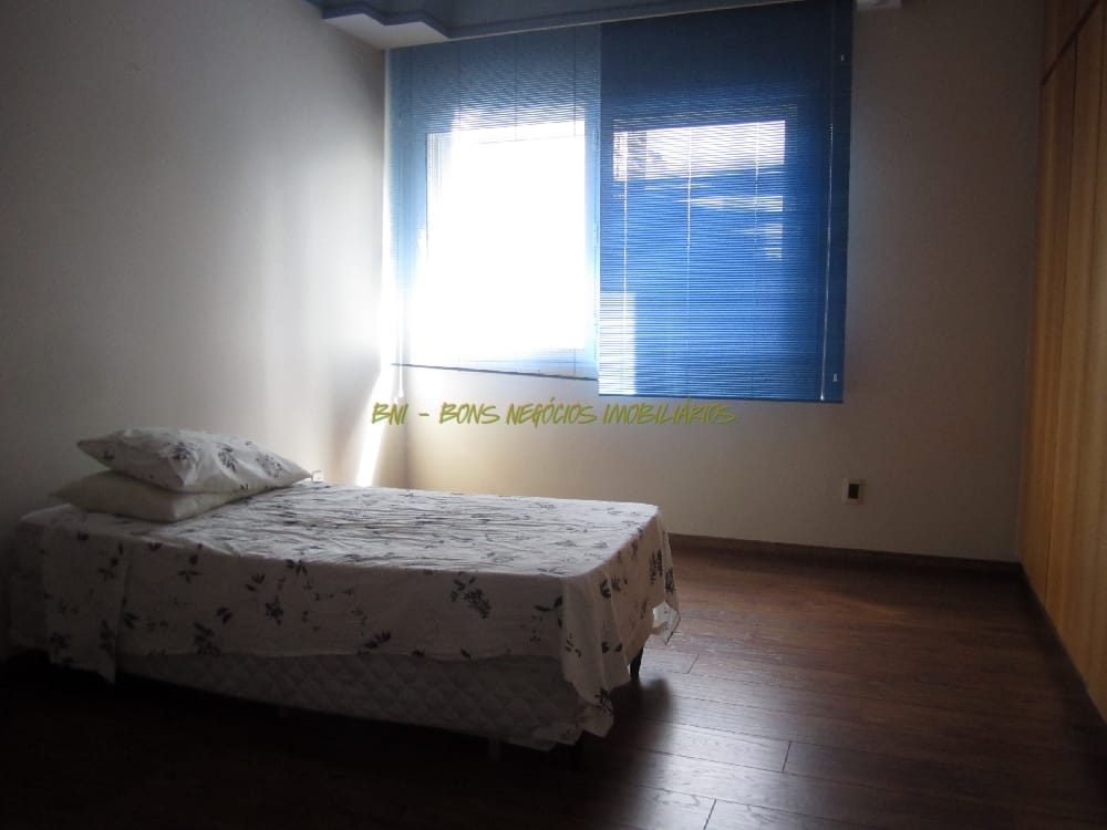 Apartamento, 2 quartos, 187 m² - Foto 47