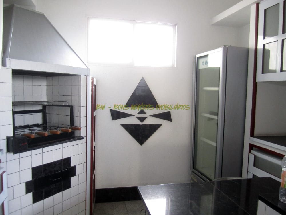 Apartamento, 2 quartos, 187 m² - Foto 10