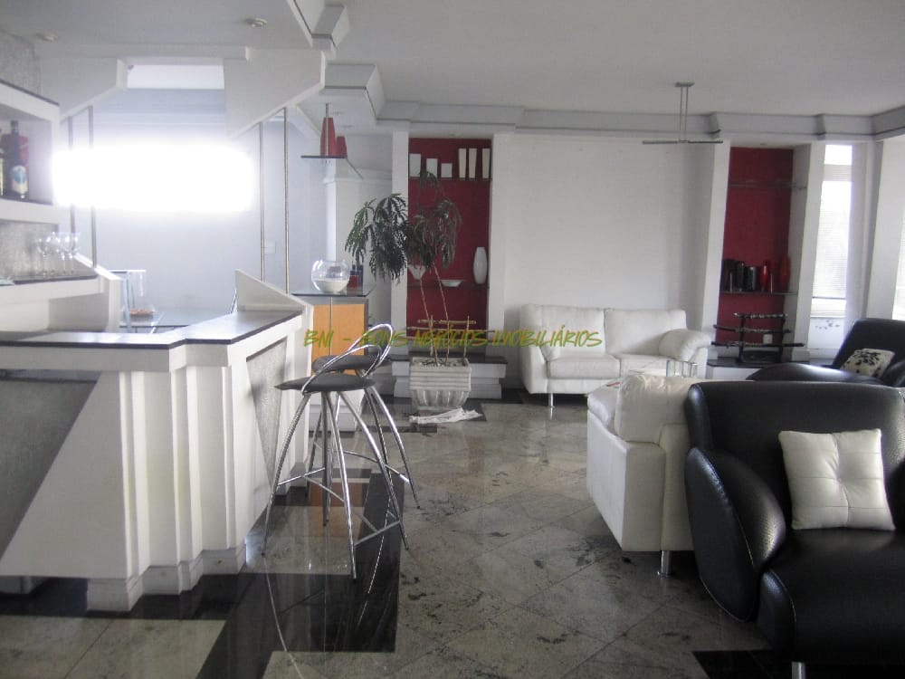 Apartamento, 2 quartos, 187 m² - Foto 19