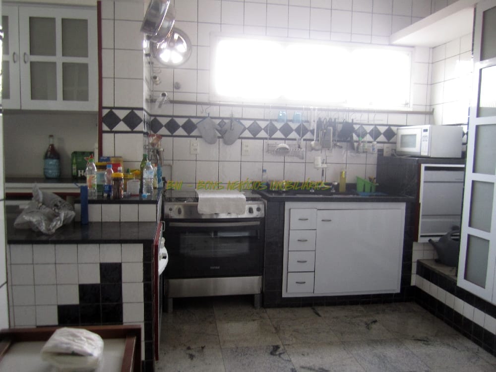 Apartamento, 2 quartos, 187 m² - Foto 7