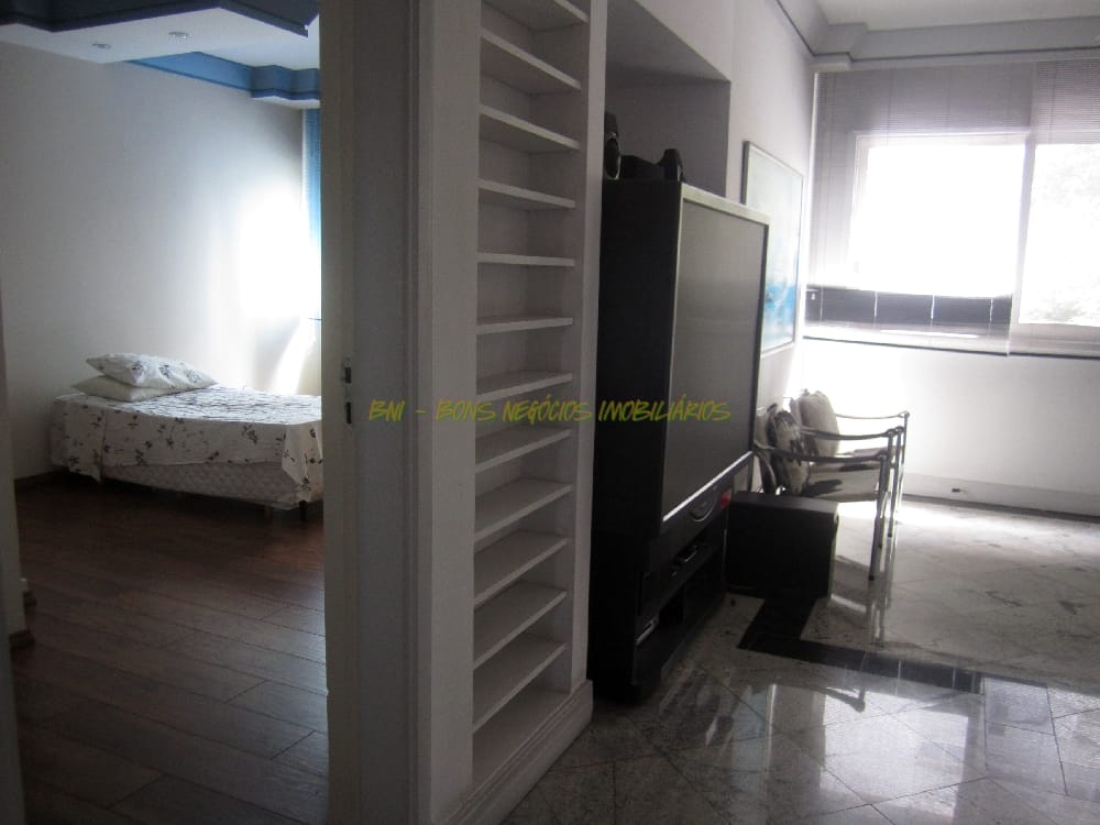 Apartamento, 2 quartos, 187 m² - Foto 51