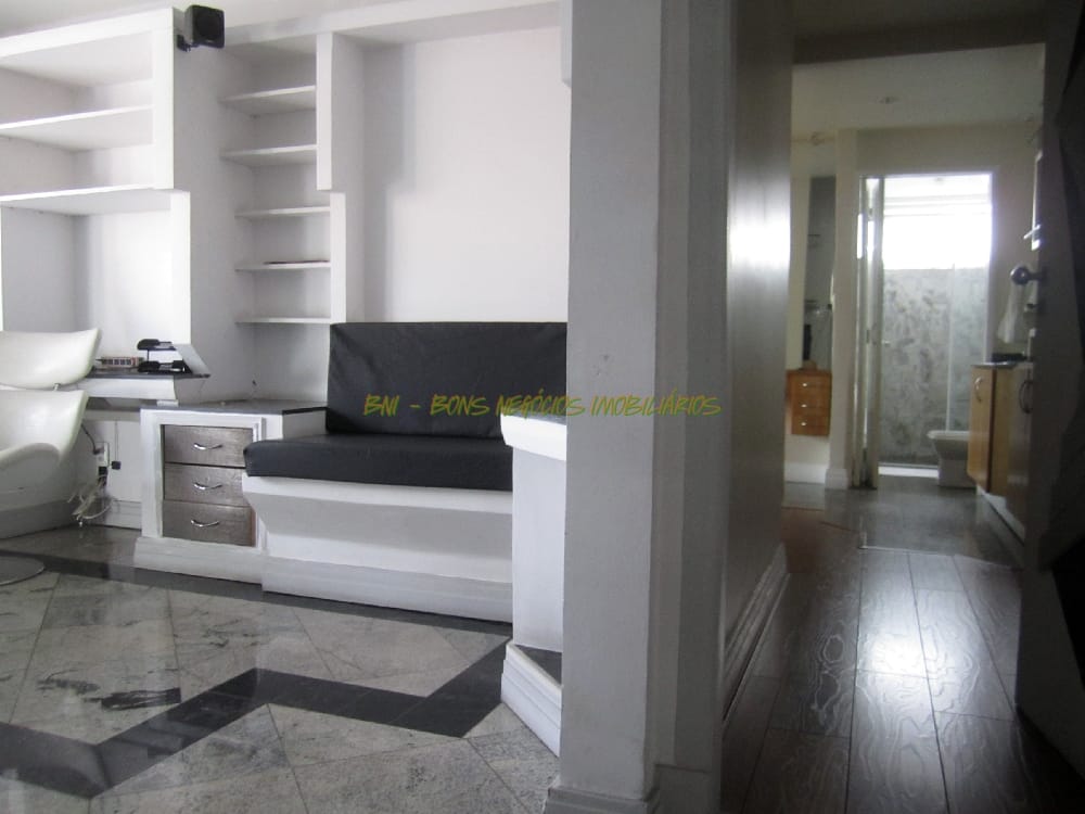 Apartamento, 2 quartos, 187 m² - Foto 30