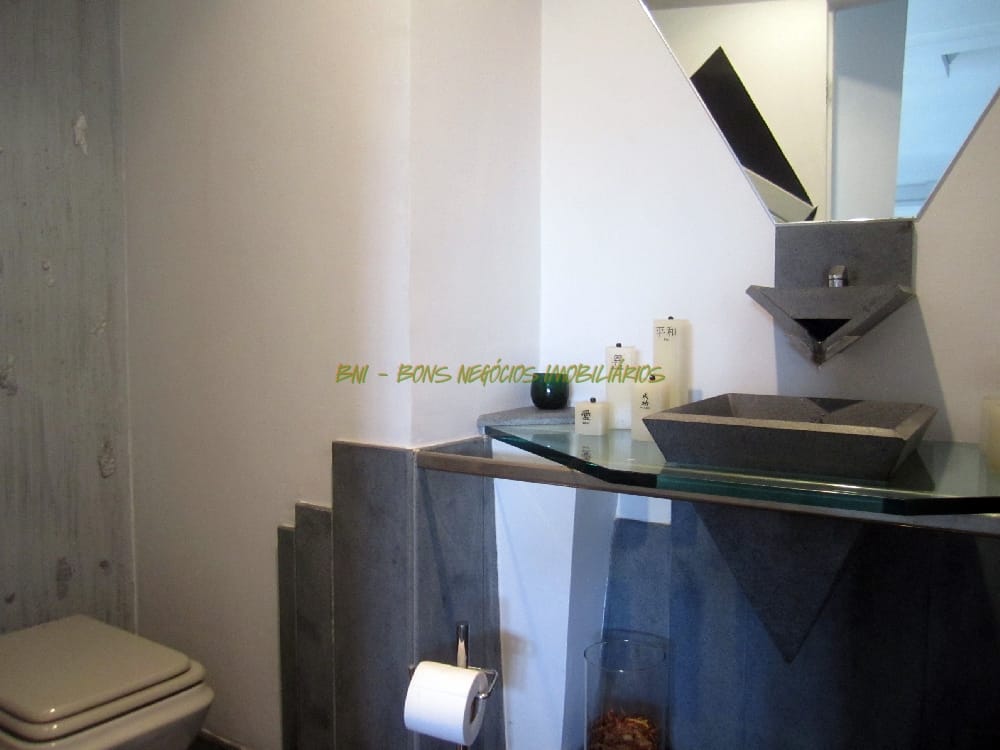 Apartamento, 2 quartos, 187 m² - Foto 56