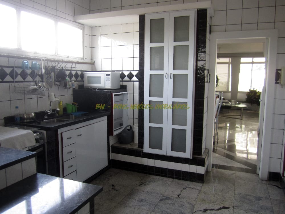 Apartamento, 2 quartos, 187 m² - Foto 12