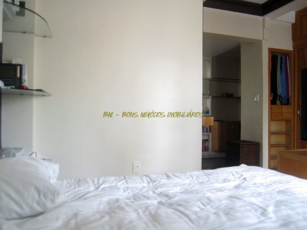 Apartamento, 2 quartos, 187 m² - Foto 36