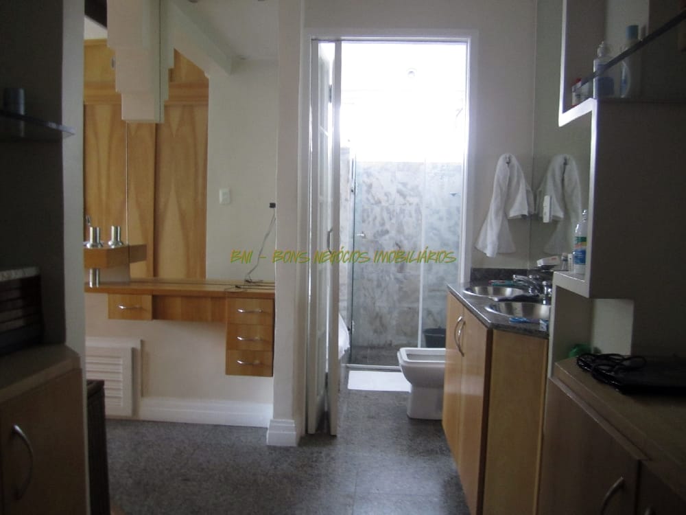 Apartamento, 2 quartos, 187 m² - Foto 31