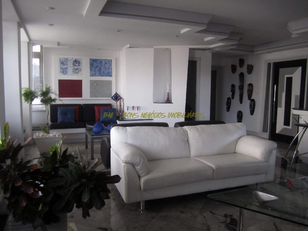 Apartamento, 2 quartos, 187 m² - Foto 16