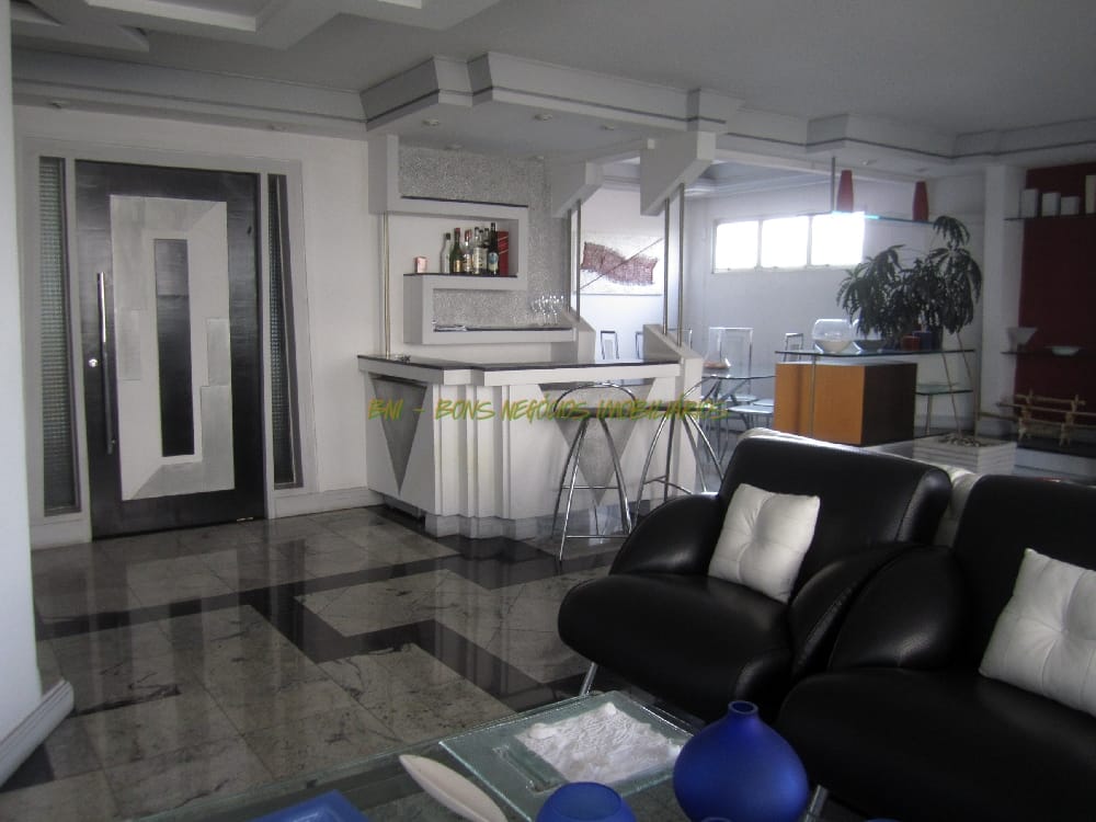 Apartamento, 2 quartos, 187 m² - Foto 18