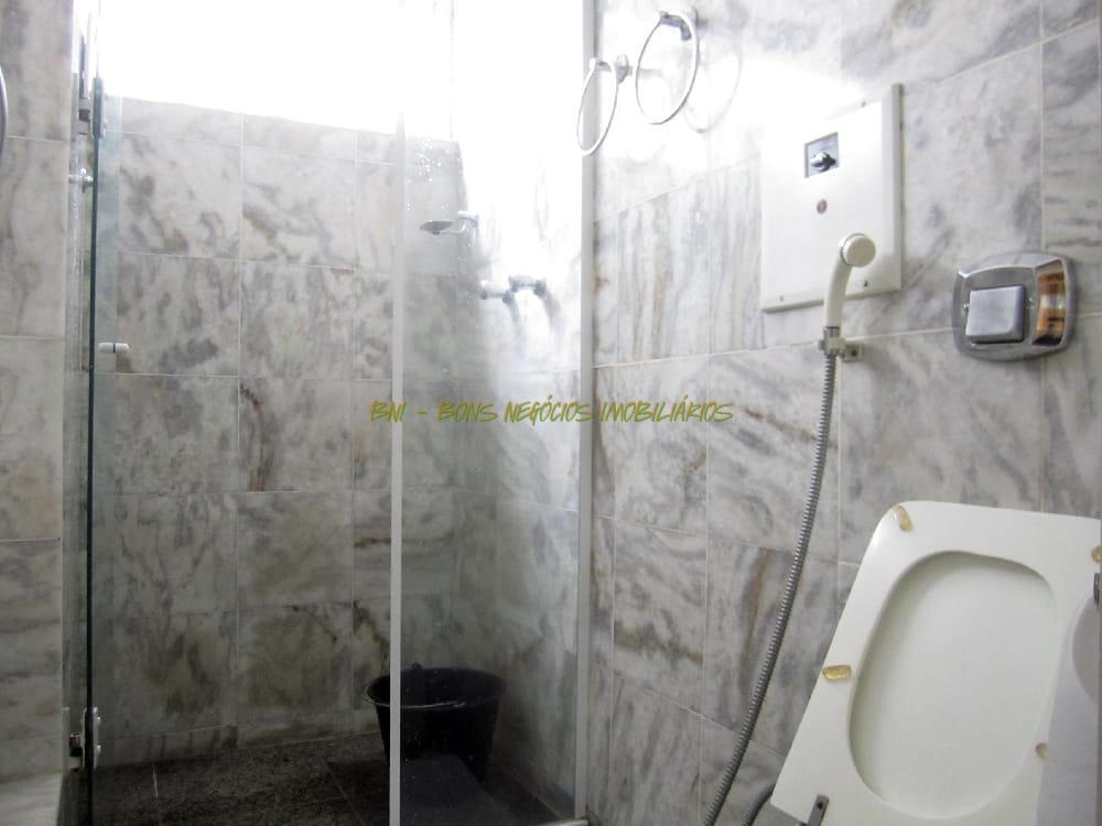 Apartamento, 2 quartos, 187 m² - Foto 39