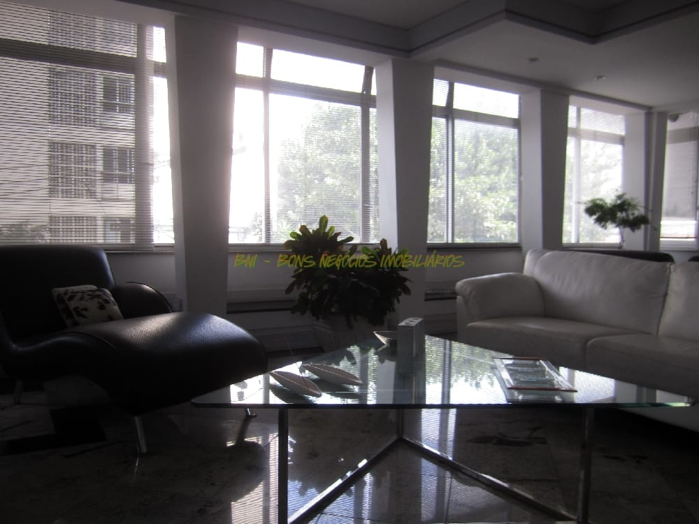 Apartamento, 2 quartos, 187 m² - Foto 23