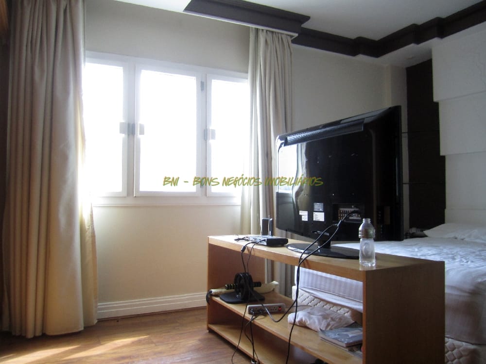 Apartamento, 2 quartos, 187 m² - Foto 33