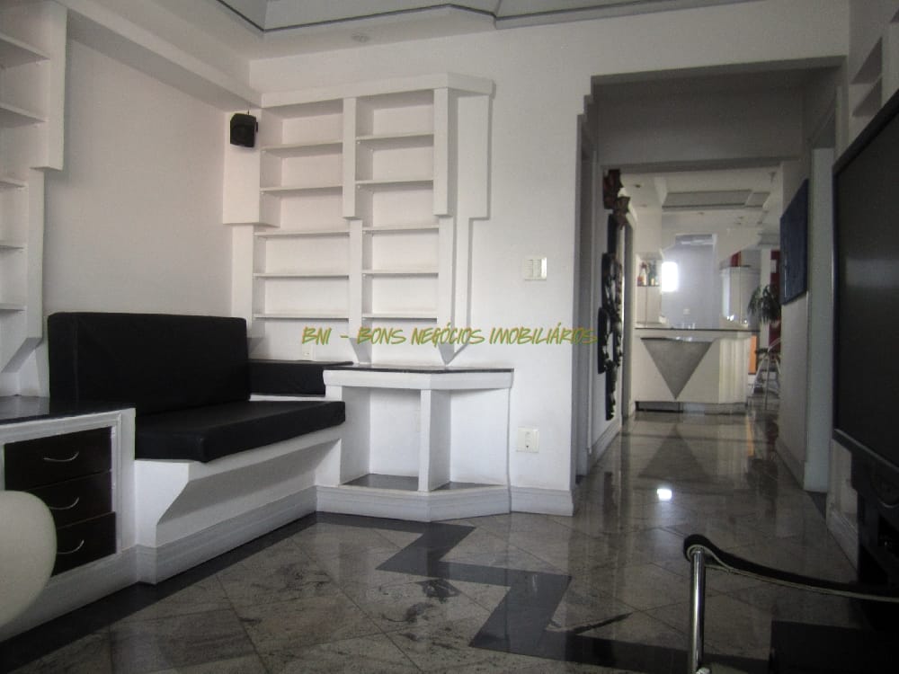 Apartamento, 2 quartos, 187 m² - Foto 28