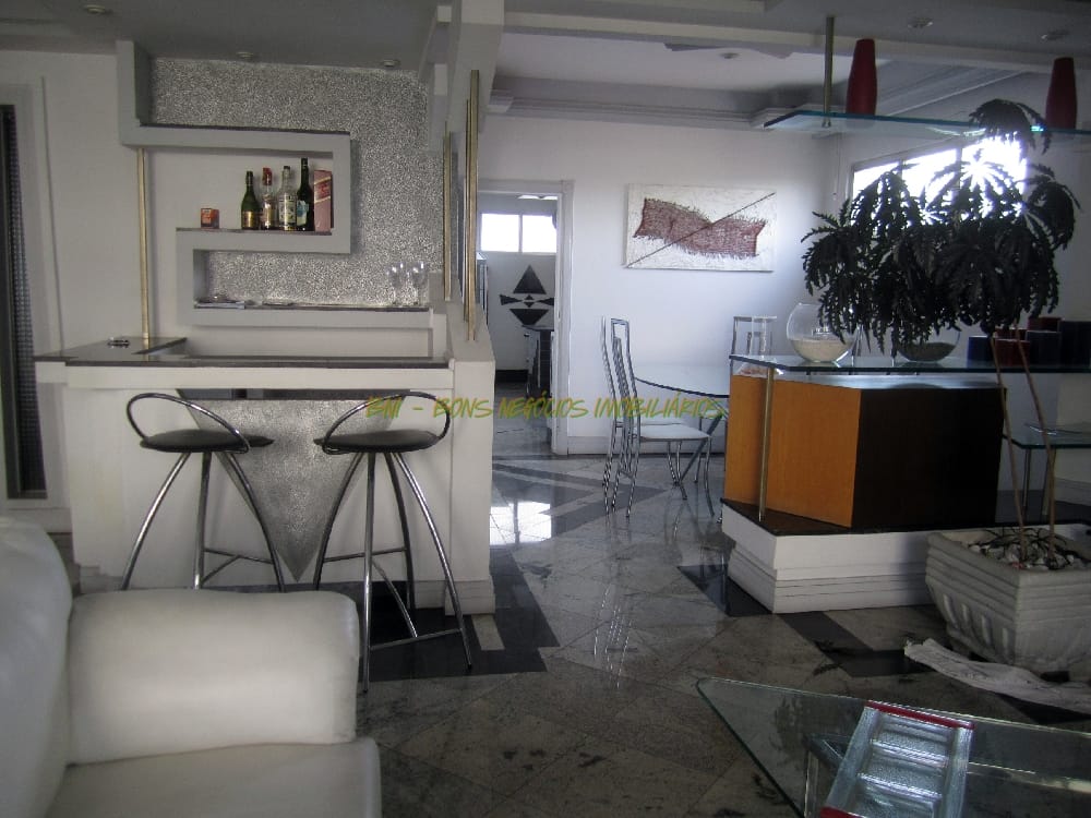 Apartamento, 2 quartos, 187 m² - Foto 20