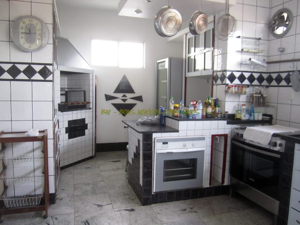 Apartamento, 2 quartos, 187 m² - Foto 8