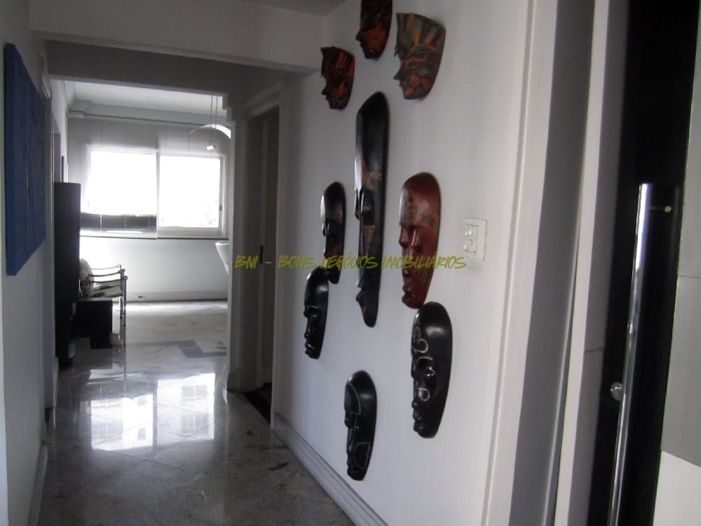 Apartamento, 2 quartos, 187 m² - Foto 25