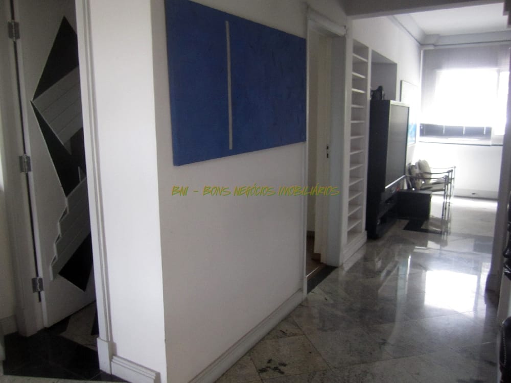 Apartamento, 2 quartos, 187 m² - Foto 54