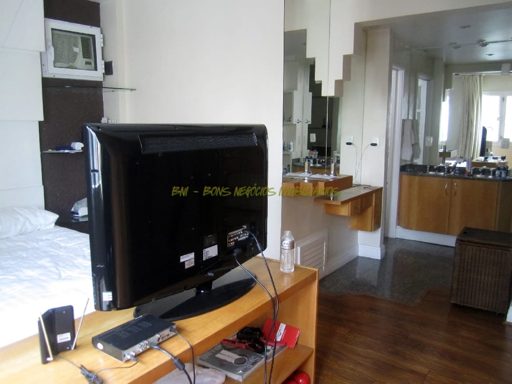 Apartamento, 2 quartos, 187 m² - Foto 38