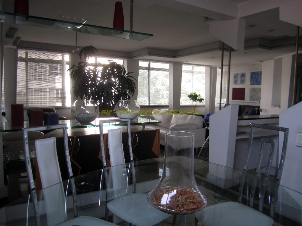 Apartamento, 2 quartos, 187 m² - Foto 15