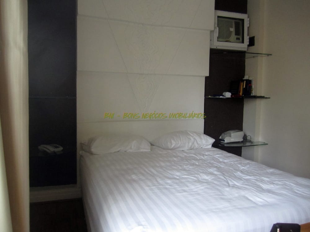 Apartamento, 2 quartos, 187 m² - Foto 35