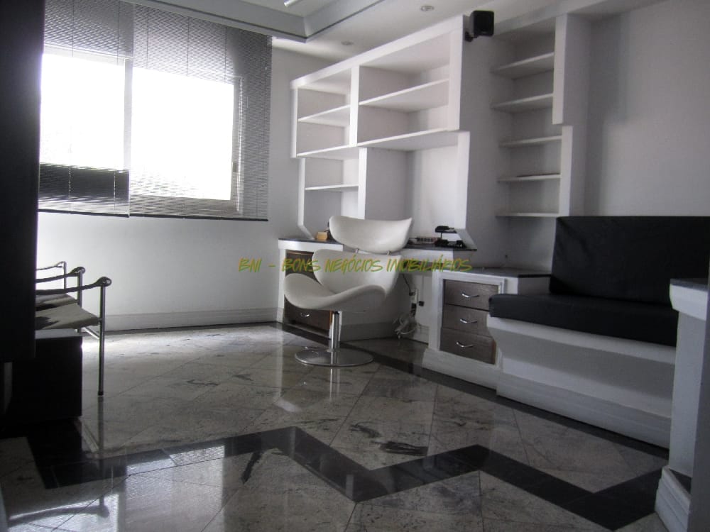 Apartamento, 2 quartos, 187 m² - Foto 29