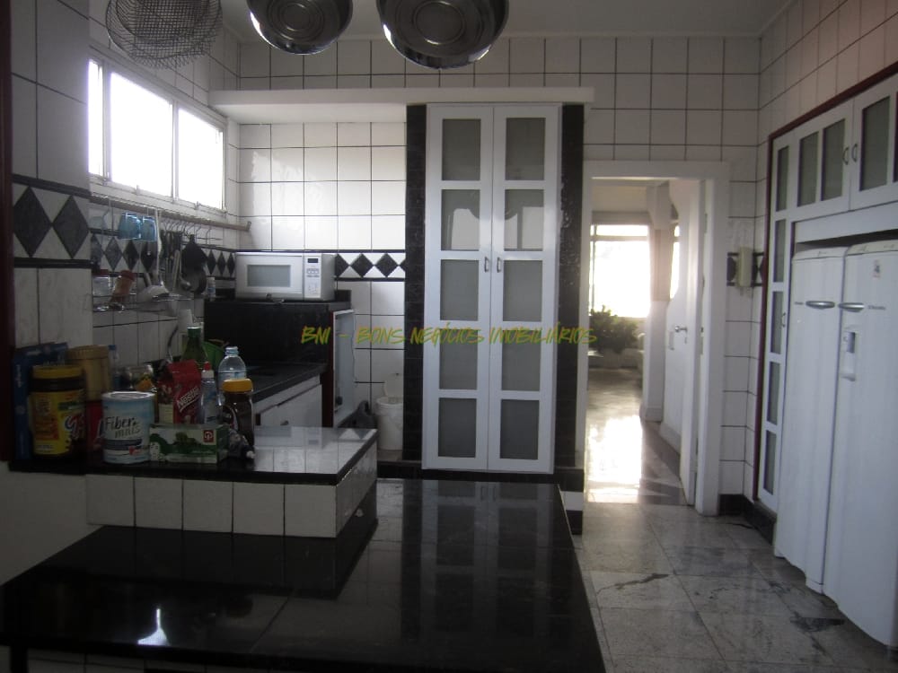 Apartamento, 2 quartos, 187 m² - Foto 11