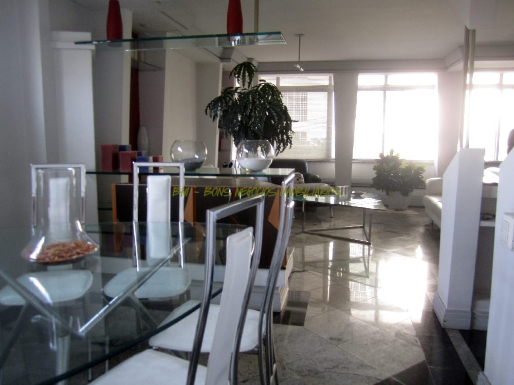 Apartamento, 2 quartos, 187 m² - Foto 14