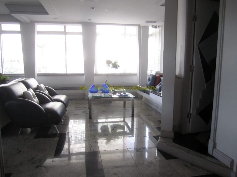 Apartamento, 2 quartos, 187 m² - Foto 53
