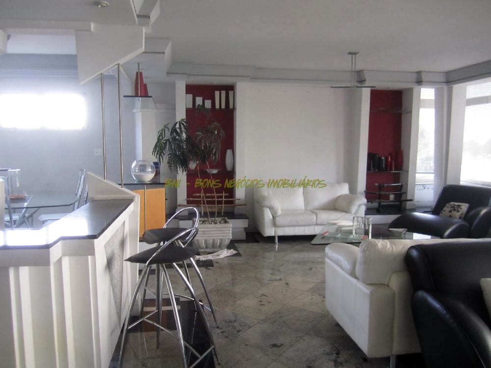 Apartamento, 2 quartos, 187 m² - Foto 57