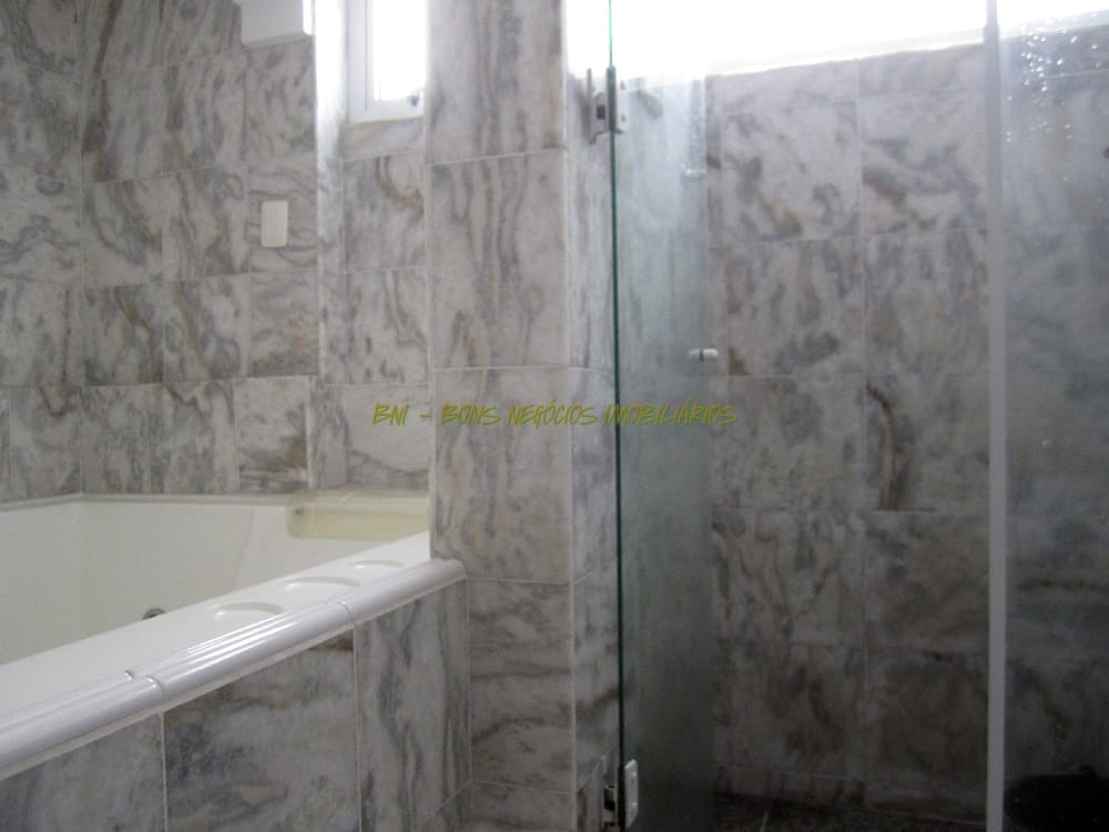 Apartamento, 2 quartos, 187 m² - Foto 40