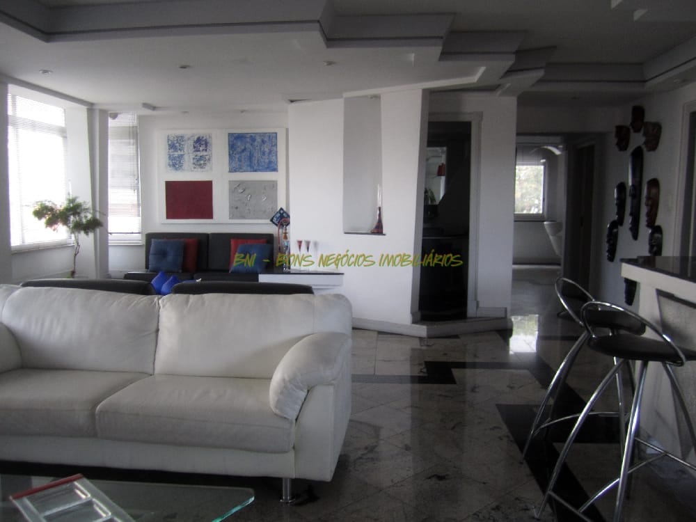 Apartamento, 2 quartos, 187 m² - Foto 21