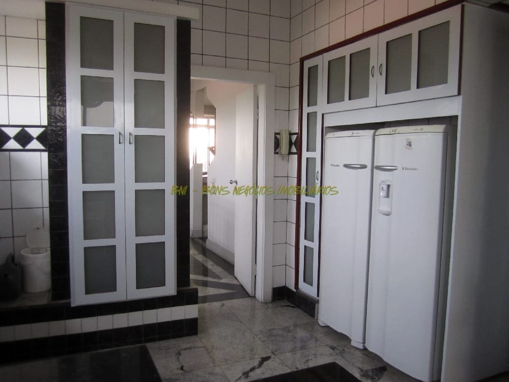 Apartamento, 2 quartos, 187 m² - Foto 13