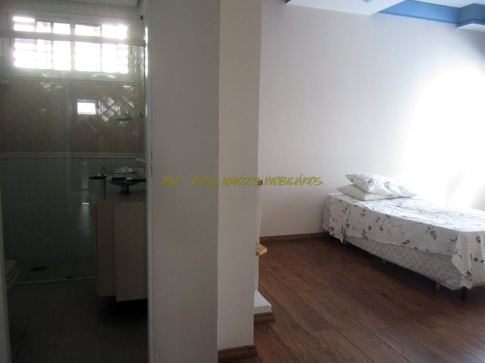 Apartamento, 2 quartos, 187 m² - Foto 48