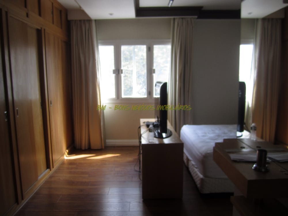 Apartamento, 2 quartos, 187 m² - Foto 43